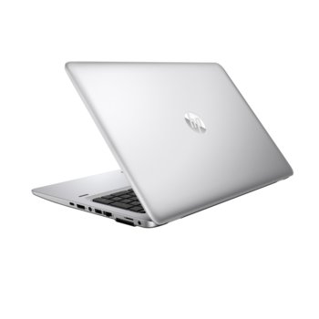 HP EliteBook 850 G3 Y3B77EA