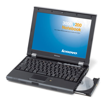 Lenovo/IBM TF133BM_R +Подарък безжичен рутер Edi…