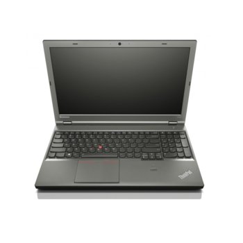 Lenovo ThinkPad T540p 20BF005TBM