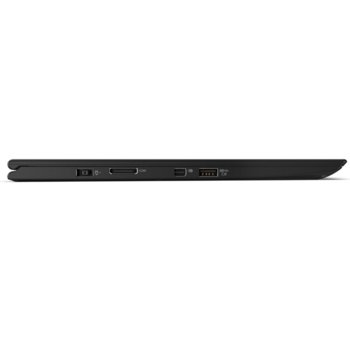 Lenovo Thinkpad X1 Yoga 20FQ002VBM