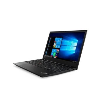 Lenovo ThinkPad E580 20KS008GBM_5WS0A23813