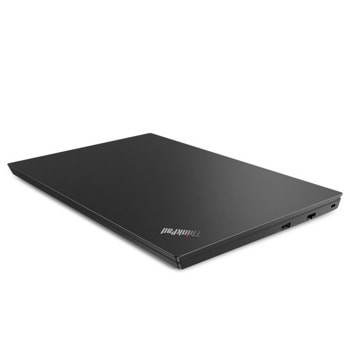 Lenovo ThinkPad E15 Gen 2 (AMD) 20T8004GBM