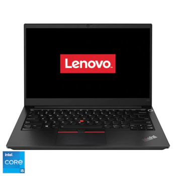 Lenovo ThinkPad E14 Gen 2 (Intel) 20TA0024RI