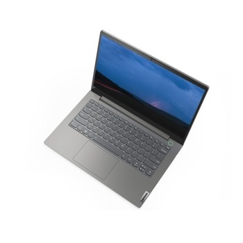 Lenovo ThinkBook 14 G2 20VF003ABM