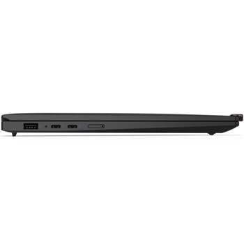 Lenovo ThinkPad X1 Carbon Gen 12 21KC006GBM