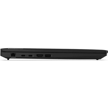 Lenovo ThinkPad L16 Gen 1 21L70016BM