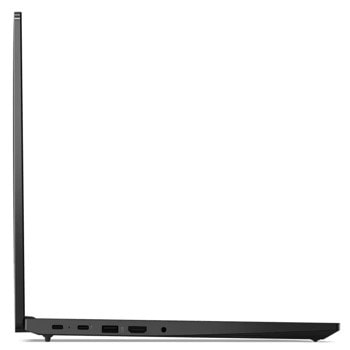Lenovo ThinkPad E16 Gen 2