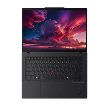 Lenovo ThinkPad P14s Gen 5 21ME0006BM