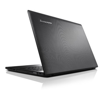 156 Lenovo G50-70 59424317