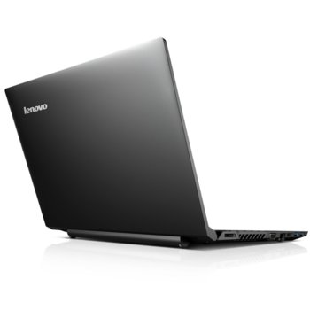 Lenovo B50 80EW02NCBM