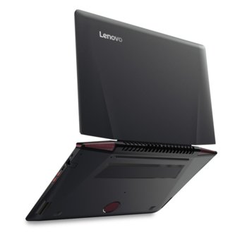 Lenovo IdeaPad Y700 80NV00MXBM