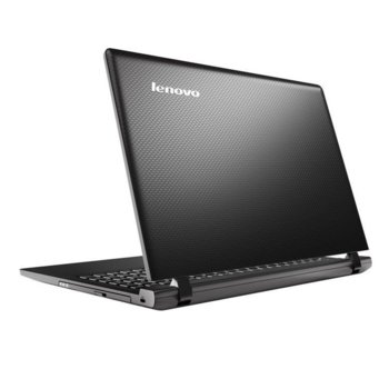 Lenovo IdeaPad 310 80SM00NUBM