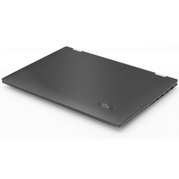 Lenovo Yoga 510 80VB0097BM