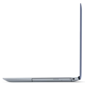 Lenovo IdeaPad 320 80XR00D2BM