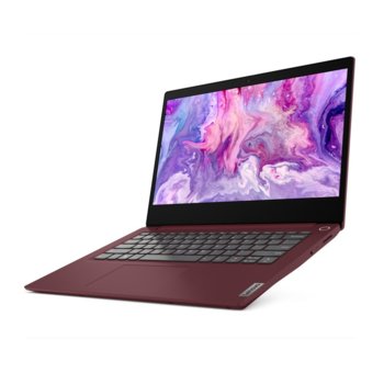 Lenovo IdeaPad 3 14IIL05 81WD00C7BM