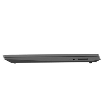 Lenovo V15 IIL 82C500JWRM