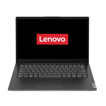 Lenovo V14 G2 ITL 82KA006XRM