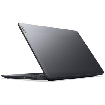 Lenovo IdeaPad 1 15ALC7 82R400BBRM