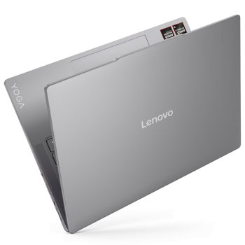 Lenovo Yoga Pro 7 14ASP9 83HN0003BM