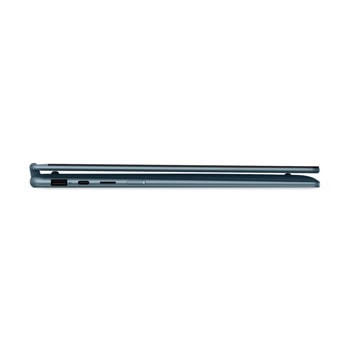 Лаптоп Lenovo Yoga 7 14AKP10 83JR0011BM