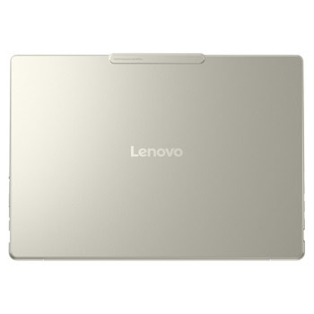 лаптоп lenovo yoga slim 7 83jx007dbm