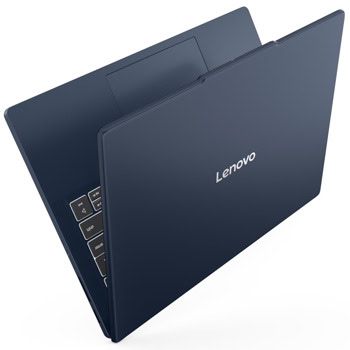 Lenovo IdeaPad Slim 3 14IRH10 83K0002NBM | JAR Computers Lenovo IdeaPad Slim 3 14IRH10 83K0002NBM