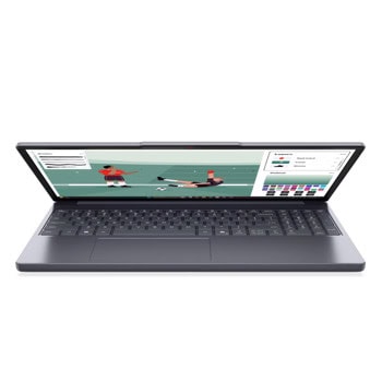 lenovo ideapad slim 3 15iwc11 83RR008BBM | JAR Computers lenovo ideapad slim 3 15iwc11 83RR008BBM