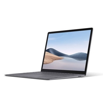 Microsoft Surface Laptop 4 4680U 8/256