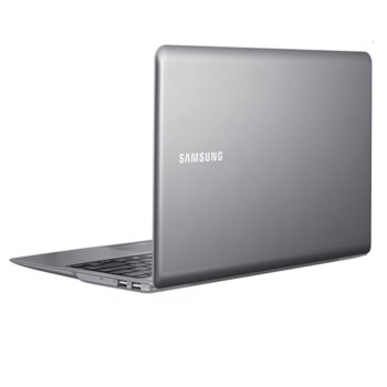 Samsung NP535U3C-A02BGSH Мостра