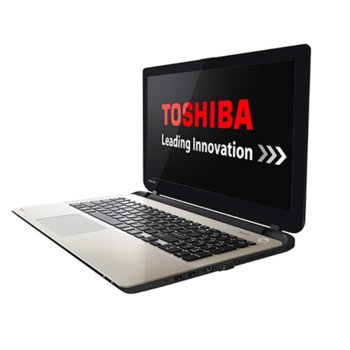 15.6 Toshiba Satellite L50-B-2C9 PSKT6E-01G00CB3