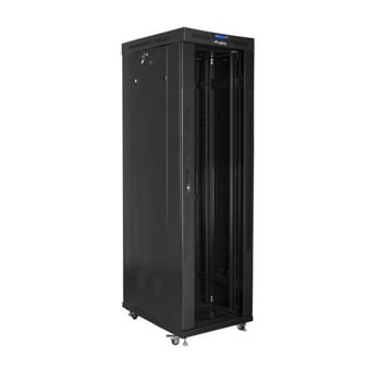 Lanberg FF01-6042-12BL