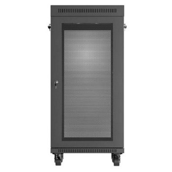 Lanberg FF01-6624-23BL | JAR Computers Lanberg FF01-6624-23BL