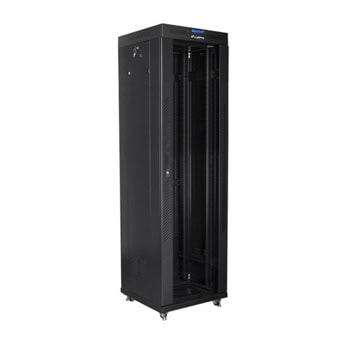 Lanberg FF01-6642-12BL