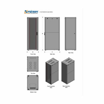 Mirsan MR.GTN22U66.01