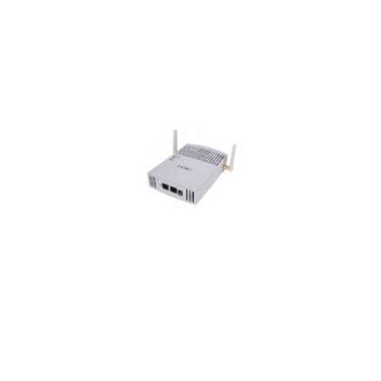 HP A-WA2220 Wireless G Access Point