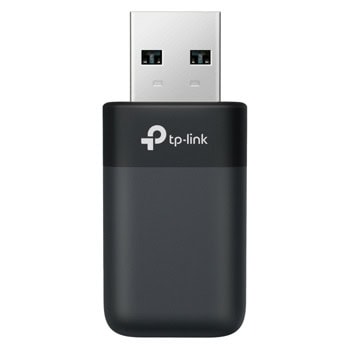 TP-Link Archer TX23U
