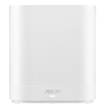 Asus ExpertWiFi EBM68 1PK 90IG07V0-MO3A60