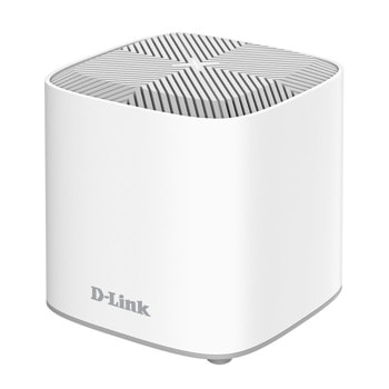 D-Link COVR-X1863 (3-Pack)