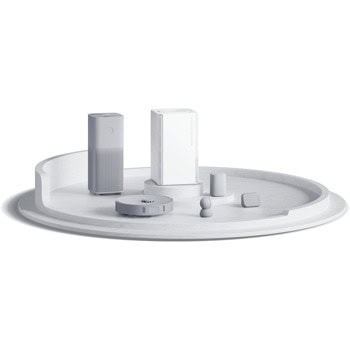 xiaomi mesh system ac1200 eu 1-pack dvb4452gl