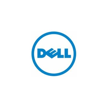 Dell EMC Monitor warranty updagrade