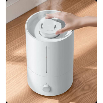 Xiaomi Mi Smart 2 Lite Humidifier BHR6605EU
