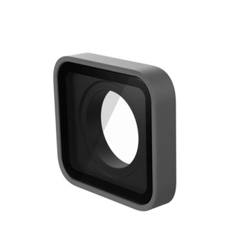 GoPro Protective Lens Replacement
