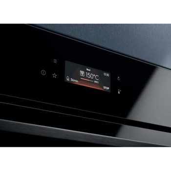 фурна за вграждане electrolux lod8p39z | JAR Computers фурна за вграждане electrolux lod8p39z