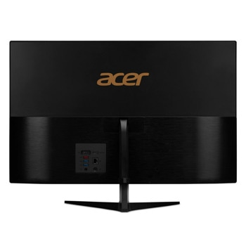 Acer Aspire C27-1700 DQ.BJQEX.005