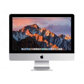 Apple iMac MMQA2ZE/A_Z0TH00046/BG