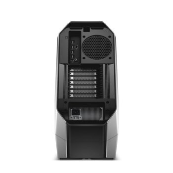 Dell Alienware Area 51 R2 Base