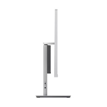 All in One компютър Lenovo IdeaCentre AIO 27IRH9
