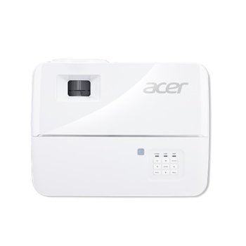 Acer H6531BD MR.JR211.001
