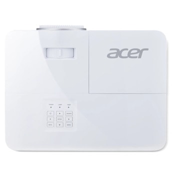 Acer X1528Ki MR.JW011.001 + T82-W01MW | JAR Computers Acer X1528Ki MR.JW011.001 + T82-W01MW