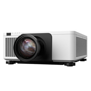 Проектор SHARP 60006145 X141Q-W